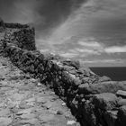 Kapverden - Insel Santo Antao (7)