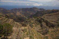 Kapverden - Insel Santo Antao (8)