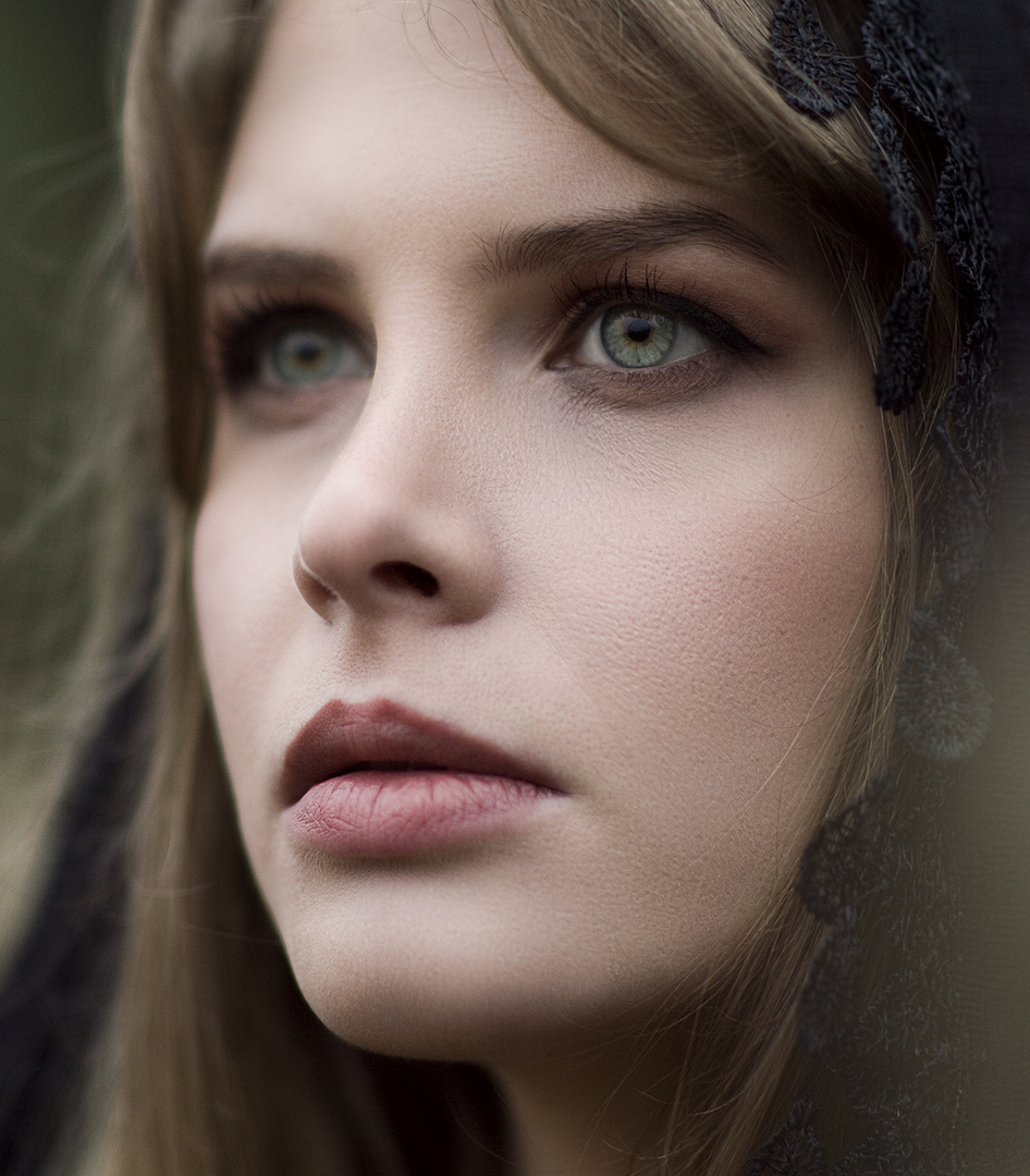 KARA Foto & Bild outdoor, portrait, menschen Bilder auf