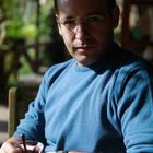 User Profile Photo