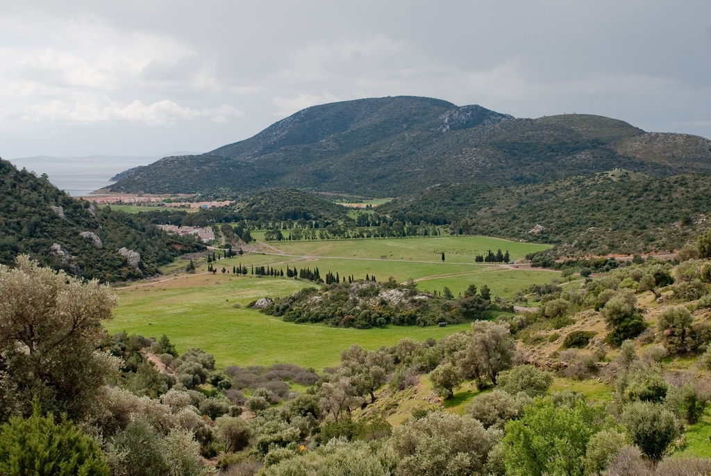 Karaburun