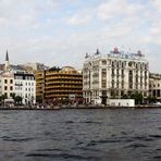 Karaköy