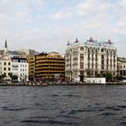 Karaköy