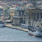 Karaköy - Istanbul