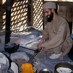 Karakoram Kitchen