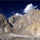 karakorum