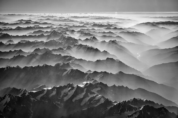 Karakorum_Jo_798_web