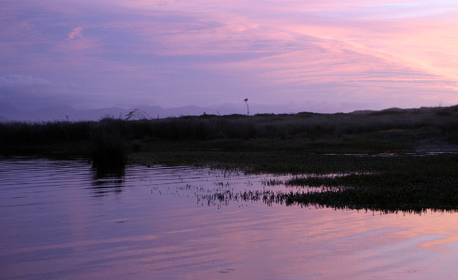 Karamea