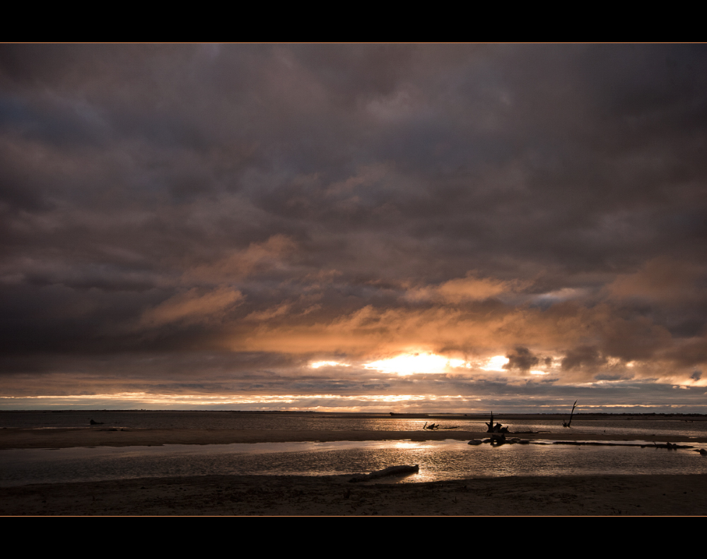 Karamea