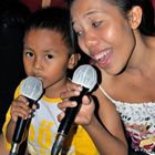 Karaoke