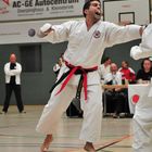 Karate 11