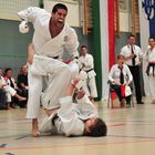 Karate 13