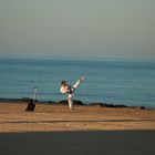 Karate in Mallorca