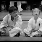 Karate Kids 1