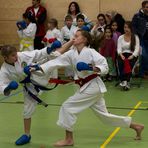 Karate LahnCup 2012 - IV