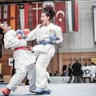 Karate Premier League