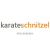 karate-schnitzel