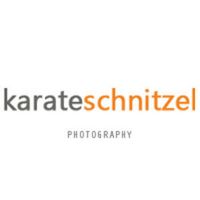karate-schnitzel