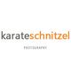 karate-schnitzel