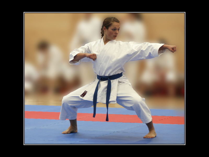 Karate_01 (Kata)