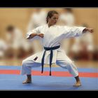 Karate_01 (Kata)
