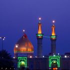 karbala