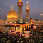 karbala