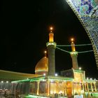 karbala.emam abbass.a.s