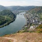 Karden an der Mosel