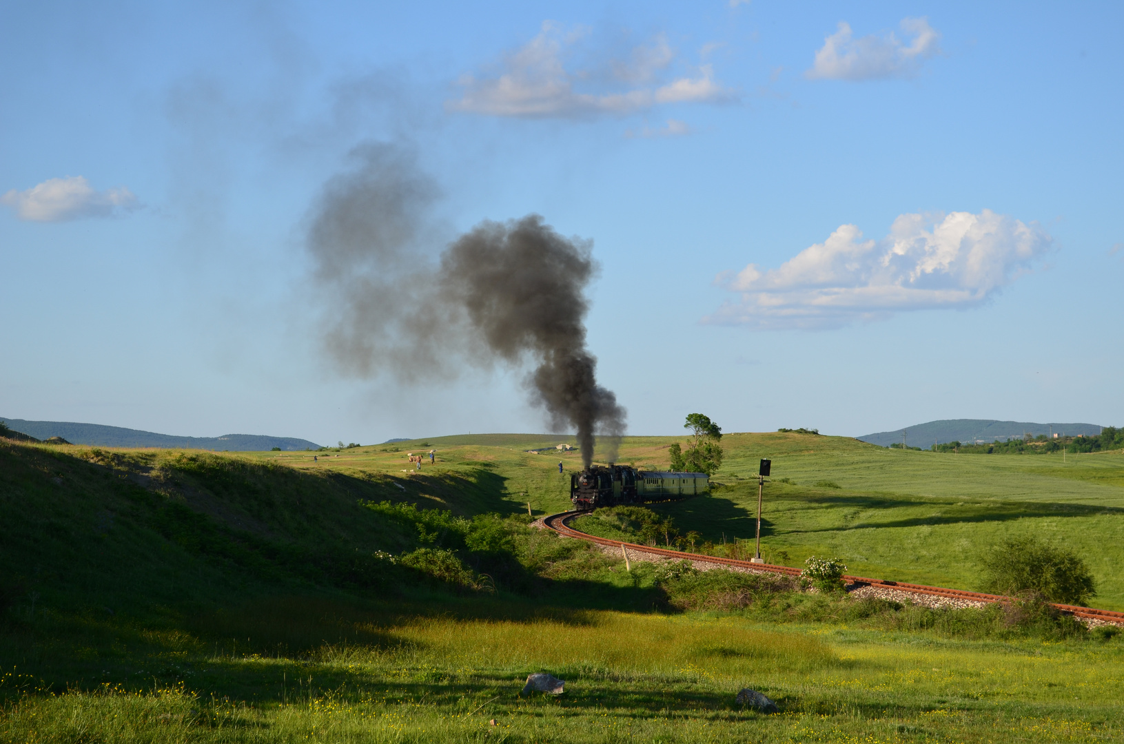 Kardzhali VI a