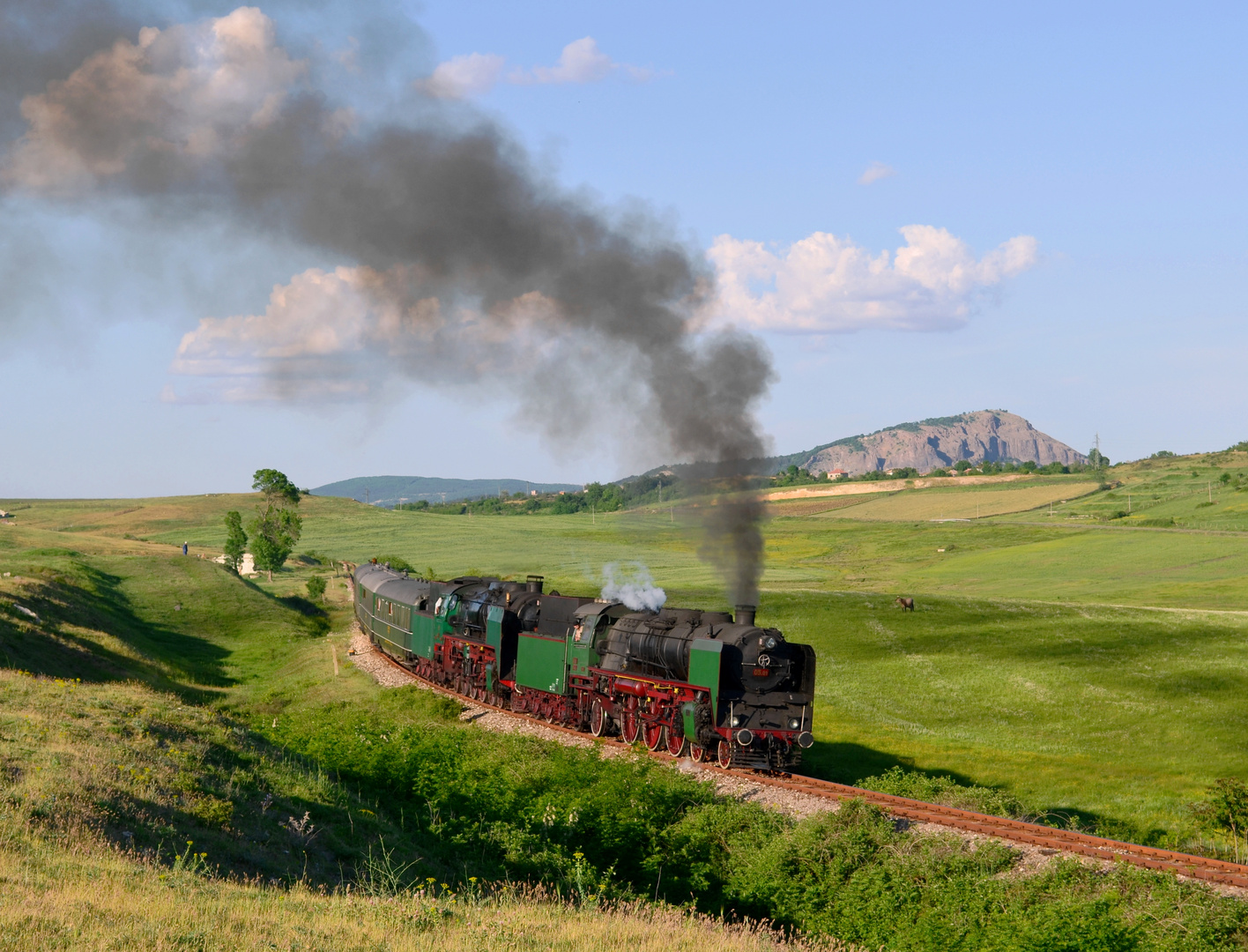 Kardzhali VIIa