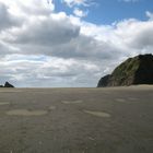 Kare Kare Beach