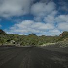 Karekare Beach