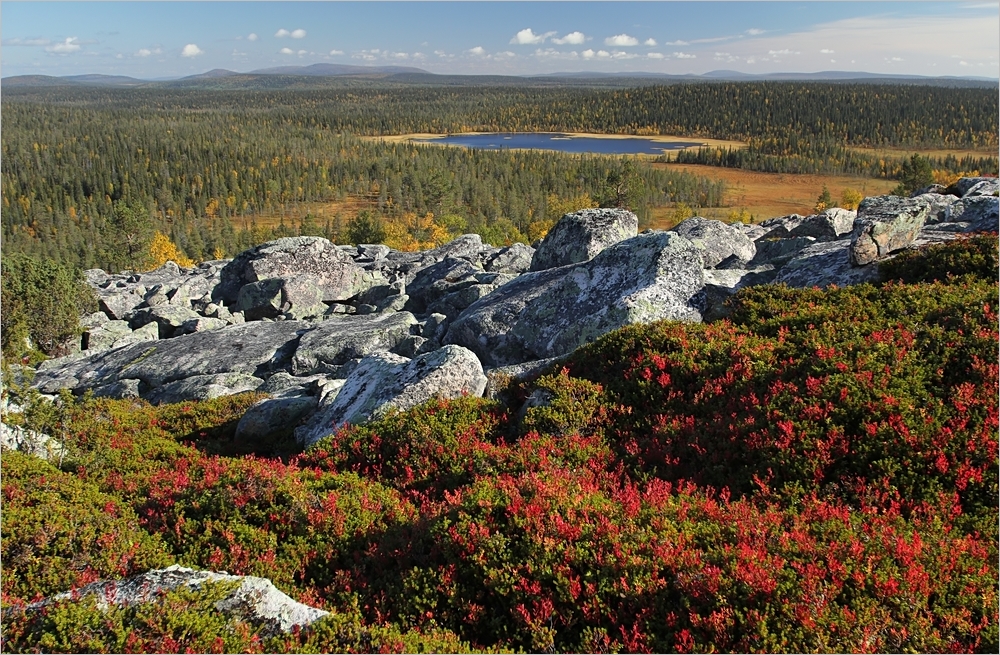 Karelien...? Foto & Bild | europe, scandinavia, finland Bilder auf ...