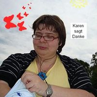 Karen Ciupke