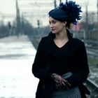 Karenina