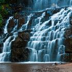 Karera Falls