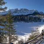 Karersee-02-2019