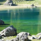 Karersee (1)