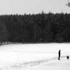 Karfreitag 2013 im Weserbergland