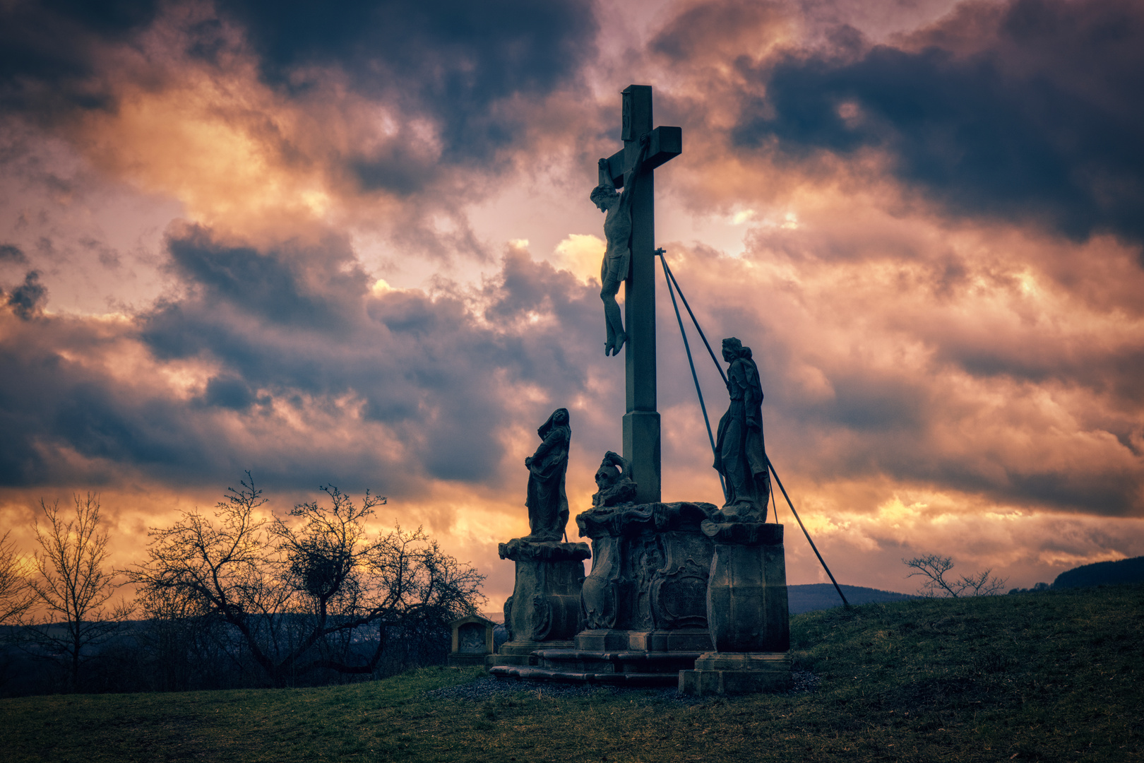 Karfreitag Bild Kostenlos: Unleashing the Power of Visual Storytelling