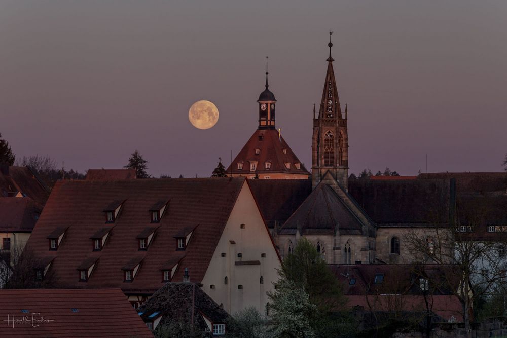 Karfreitag Foto & Bild deutschland, europe, bayern Bilder auf