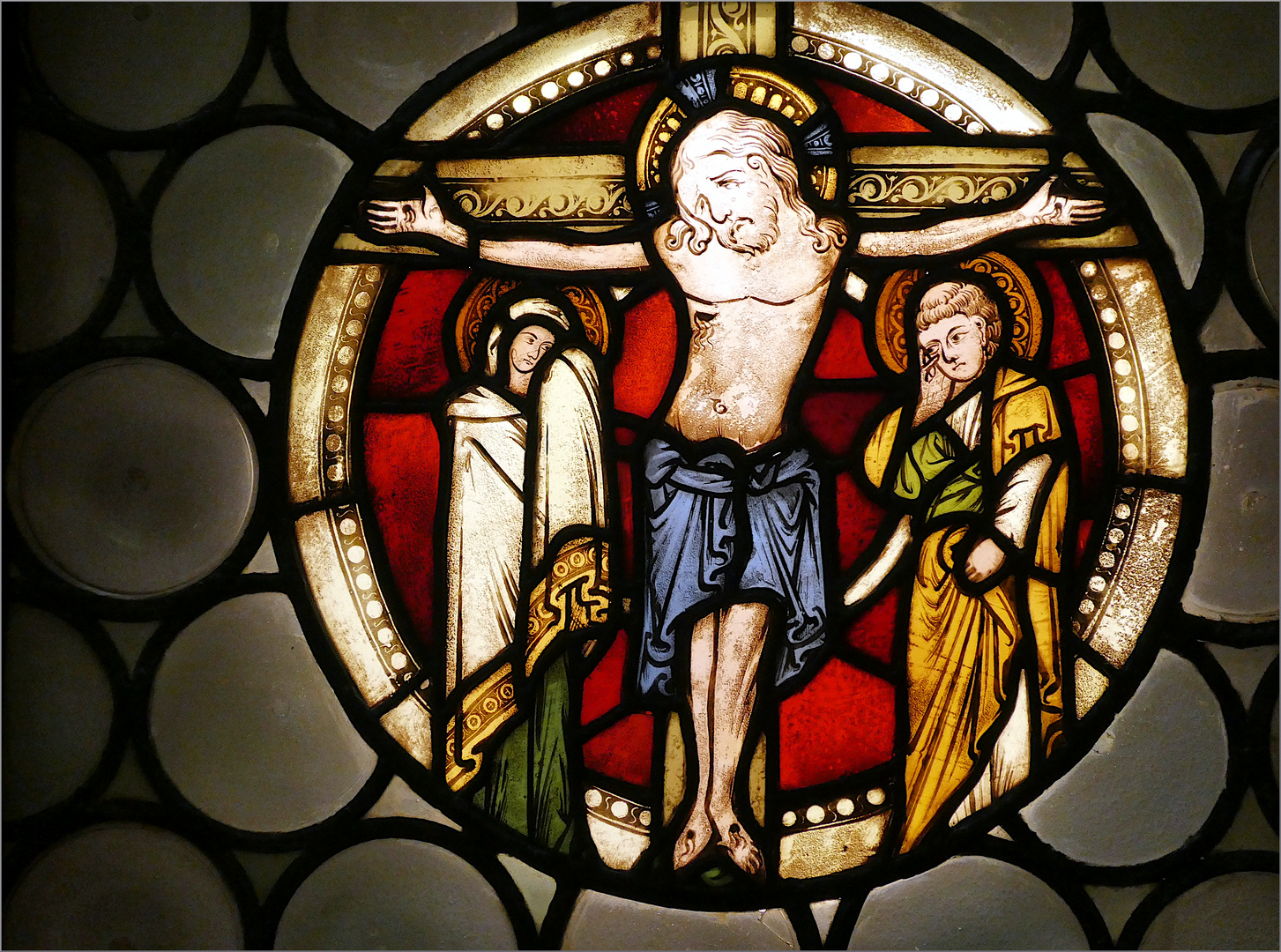 KARFREITAG Foto & Bild spezial, religion, kreuz Bilder auf