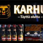 KARHU