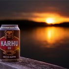 Karhu @ Midsummer