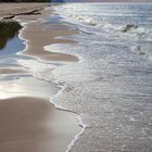 Karibik an der Ostsee auf Usedom