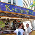 KARIBIK BAR