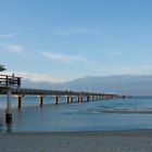 Karibik für Kurzentschlossene ..... Usedom