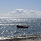 Karibik in der Ostsee