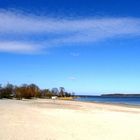 ''KARIBIK IN MV'' Sommer, Sonne, Strand Greifswald Wieck, My_First_Upload